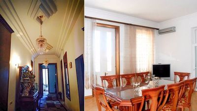 კიევ ქუთაისი_3